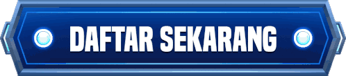Slot Gatot Kaca