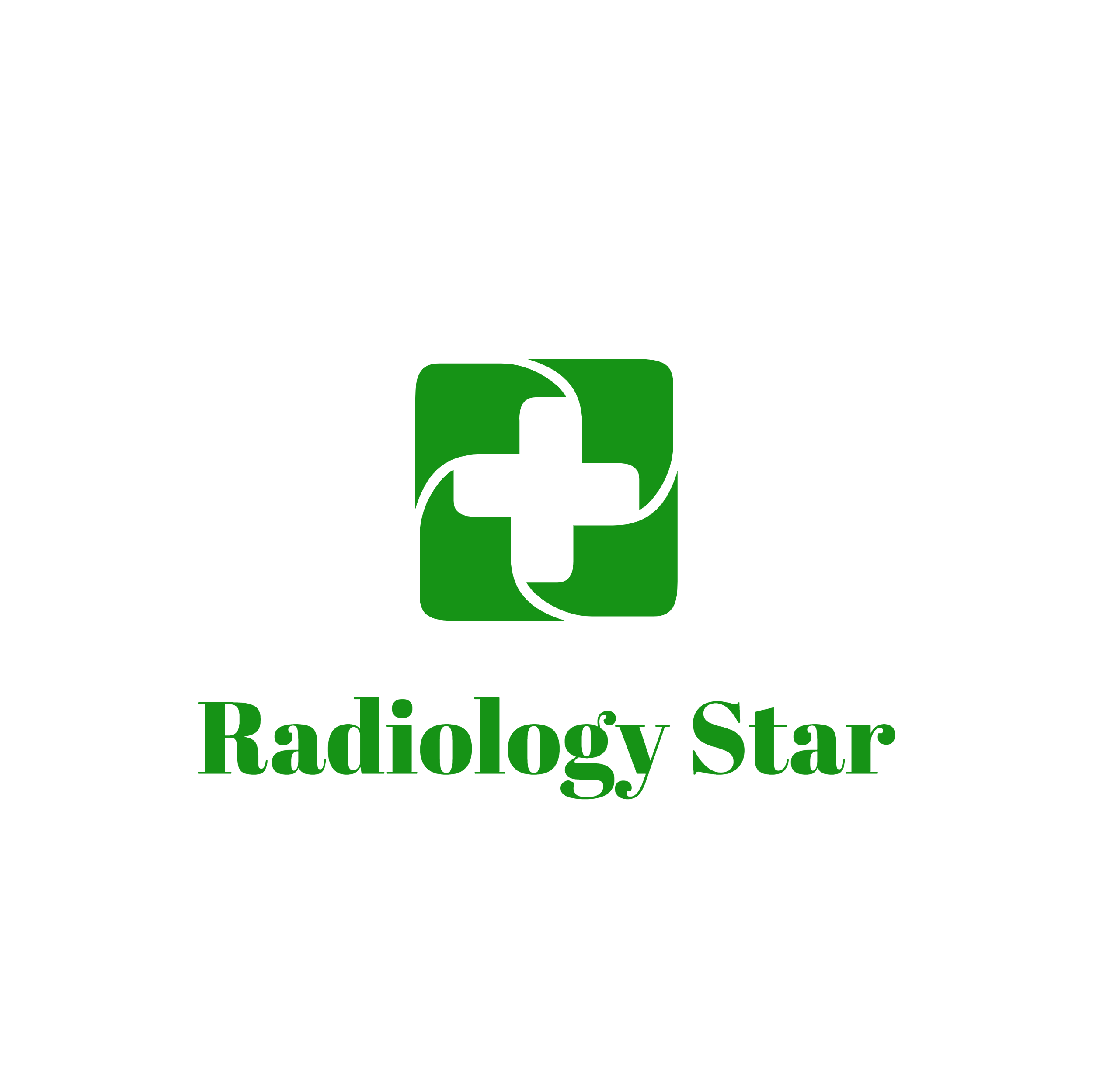 radiologystar
