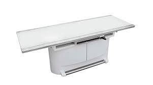 X-ray table