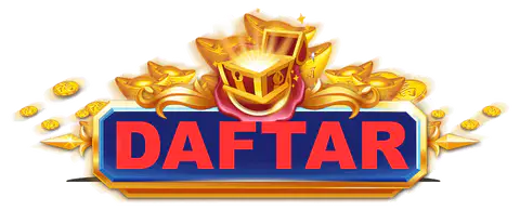 Pragmatic >> Daftar Situs Slot Pragmatic Play Gampang Menang 2024
